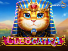 Pinnacle - jackpot online. Noah s ark deluxe hotel casino gazimağosa.81